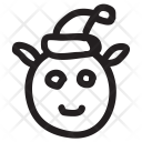 پیش‌نمایش فایل clown-70 از پک کریسمس، جلد ۲