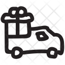 پیش‌نمایش فایل delivery-truck-16 از پک کریسمس، جلد ۲