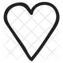 پیش‌نمایش فایل heart-1232 از پک کریسمس، جلد ۲