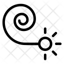 پیش‌نمایش فایل firework-82 از پک کریسمس، جلد ۱