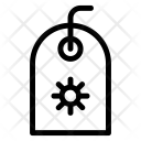 پیش‌نمایش فایل label-147 از پک کریسمس، جلد ۱