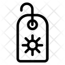 پیش‌نمایش فایل label-148 از پک کریسمس، جلد ۱