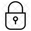 پیش‌نمایش فایل lock-1382 از پک کریسمس، جلد ۱