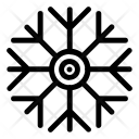 پیش‌نمایش فایل snowflake-1481 از پک کریسمس، جلد ۱