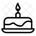 پیش‌نمایش فایل cake-728 از پک کریسمس، جلد ۲