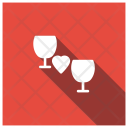پیش‌نمایش فایل christmas-party-11 از پک کریسمس، جلد ۱
