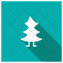 پیش‌نمایش فایل christmas-tree-37 از پک کریسمس، جلد ۱