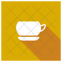 پیش‌نمایش فایل coffee-954 از پک کریسمس، جلد ۱