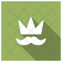پیش‌نمایش فایل king-105 از پک کریسمس، جلد ۱