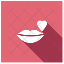 پیش‌نمایش فایل lips-174 از پک کریسمس، جلد ۱