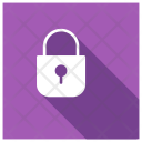 پیش‌نمایش فایل lock-1383 از پک کریسمس، جلد ۱