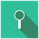 پیش‌نمایش فایل lollipop-295 از پک کریسمس، جلد ۱