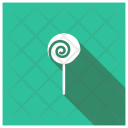 پیش‌نمایش فایل lollipop-296 از پک کریسمس، جلد ۱