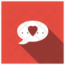 پیش‌نمایش فایل love-message-13 از پک کریسمس، جلد ۱