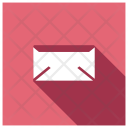 پیش‌نمایش فایل mail-841 از پک کریسمس، جلد ۱