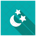پیش‌نمایش فایل night-204 از پک کریسمس، جلد ۱