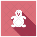پیش‌نمایش فایل penguin-30 از پک کریسمس، جلد ۱