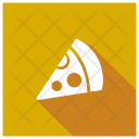پیش‌نمایش فایل pizza-288 از پک کریسمس، جلد ۱