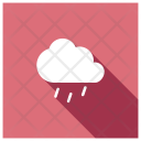 پیش‌نمایش فایل rain-306 از پک کریسمس، جلد ۱