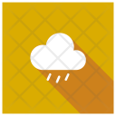 پیش‌نمایش فایل rain-307 از پک کریسمس، جلد ۱