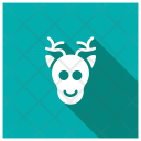 پیش‌نمایش فایل reindeer-113 از پک کریسمس، جلد ۱