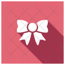 پیش‌نمایش فایل ribbon-246 از پک کریسمس، جلد ۱