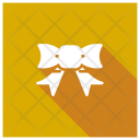 پیش‌نمایش فایل ribbon-247 از پک کریسمس، جلد ۱
