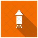 پیش‌نمایش فایل rocket-668 از پک کریسمس، جلد ۱