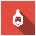 پیش‌نمایش فایل santaclaus-55 از پک کریسمس، جلد ۱