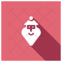 پیش‌نمایش فایل santaclaus-57 از پک کریسمس، جلد ۱