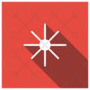 پیش‌نمایش فایل snowflake-1485 از پک کریسمس، جلد ۱