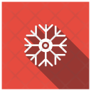 پیش‌نمایش فایل snowflake-1488 از پک کریسمس، جلد ۱