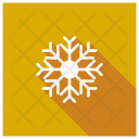 پیش‌نمایش فایل snowflake-1489 از پک کریسمس، جلد ۱