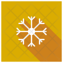 پیش‌نمایش فایل snowflake-1490 از پک کریسمس، جلد ۱