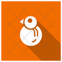 پیش‌نمایش فایل snowman-203 از پک کریسمس، جلد ۱