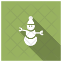 پیش‌نمایش فایل snowman-204 از پک کریسمس، جلد ۱