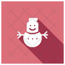 پیش‌نمایش فایل snowman-205 از پک کریسمس، جلد ۱