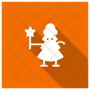 پیش‌نمایش فایل snowman-206 از پک کریسمس، جلد ۱