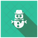 پیش‌نمایش فایل snowman-207 از پک کریسمس، جلد ۱