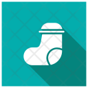 پیش‌نمایش فایل socks-140 از پک کریسمس، جلد ۱
