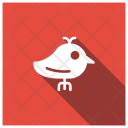 پیش‌نمایش فایل sparrow-70 از پک کریسمس، جلد ۱