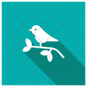 پیش‌نمایش فایل sparrow-71 از پک کریسمس، جلد ۱