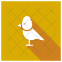 پیش‌نمایش فایل sparrow-72 از پک کریسمس، جلد ۱