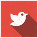 پیش‌نمایش فایل sparrow-73 از پک کریسمس، جلد ۱