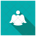 پیش‌نمایش فایل angel-210 از پک کریسمس، جلد ۲