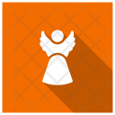 پیش‌نمایش فایل angel-211 از پک کریسمس، جلد ۲