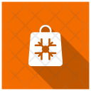 پیش‌نمایش فایل bag-1086 از پک کریسمس، جلد ۲