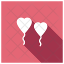 پیش‌نمایش فایل balloon-265 از پک کریسمس، جلد ۲
