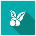 پیش‌نمایش فایل blueberry-44 از پک کریسمس، جلد ۲
