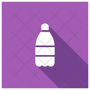 پیش‌نمایش فایل bottle-577 از پک کریسمس، جلد ۲
